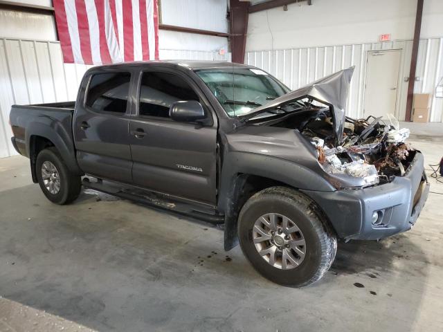 Photo 3 VIN: 5TFJX4GN6FX042813 - TOYOTA TACOMA 