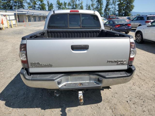 Photo 5 VIN: 5TFJX4GN7BX001925 - TOYOTA TACOMA 