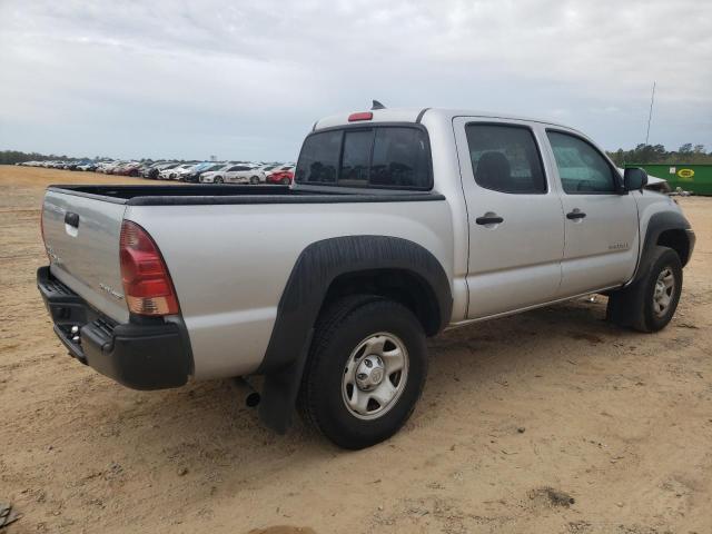 Photo 2 VIN: 5TFJX4GN7CX010819 - TOYOTA TACOMA 