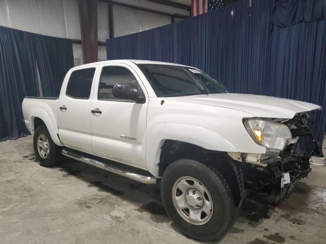 Photo 3 VIN: 5TFJX4GN7EX030748 - TOYOTA TACOMA 