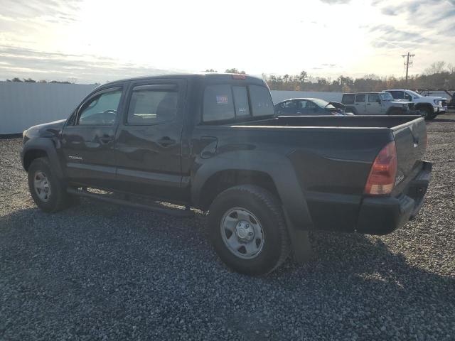 Photo 1 VIN: 5TFJX4GN7EX032726 - TOYOTA TACOMA DOU 