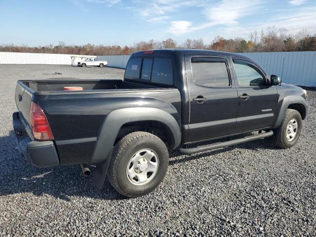 Photo 2 VIN: 5TFJX4GN7EX032726 - TOYOTA TACOMA DOU 