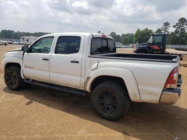 Photo 1 VIN: 5TFJX4GN7FX048118 - TOYOTA TACOMA 