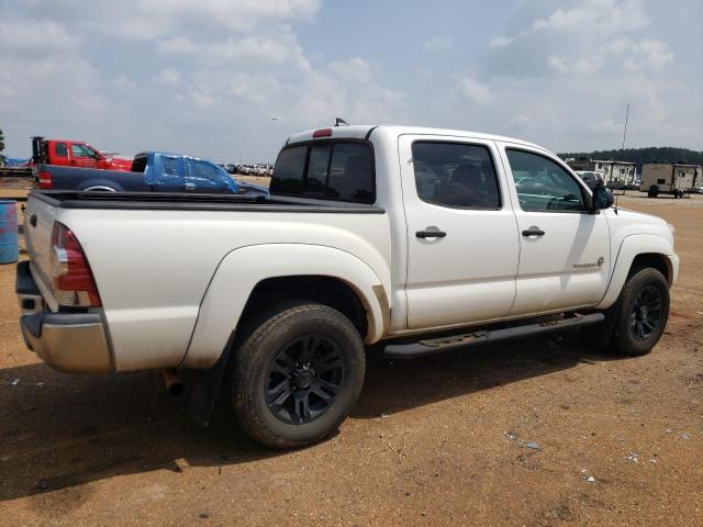 Photo 2 VIN: 5TFJX4GN7FX048118 - TOYOTA TACOMA 