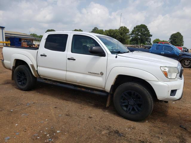 Photo 3 VIN: 5TFJX4GN7FX048118 - TOYOTA TACOMA 