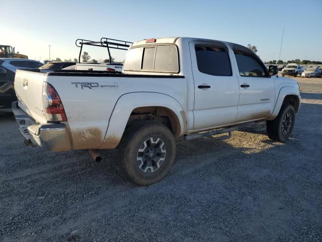 Photo 2 VIN: 5TFJX4GN8BX003537 - TOYOTA TACOMA 