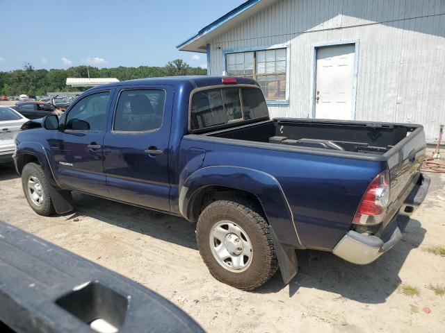 Photo 1 VIN: 5TFJX4GN8DX016842 - TOYOTA TACOMA DOU 