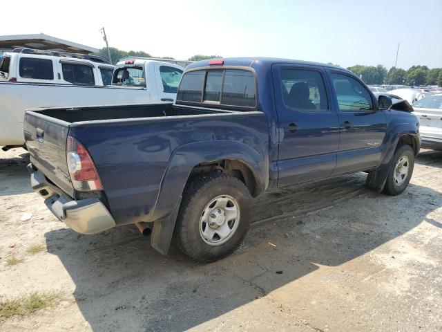 Photo 2 VIN: 5TFJX4GN8DX016842 - TOYOTA TACOMA DOU 