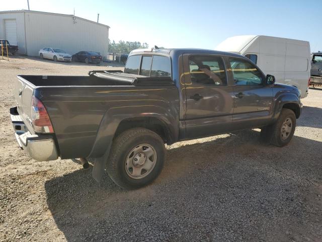 Photo 2 VIN: 5TFJX4GN8FX037404 - TOYOTA TACOMA DOU 