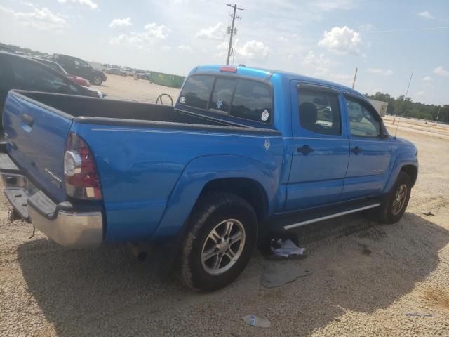 Photo 2 VIN: 5TFJX4GN9BX004051 - TOYOTA TACOMA 