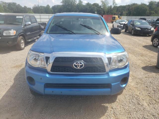 Photo 4 VIN: 5TFJX4GN9BX004051 - TOYOTA TACOMA 