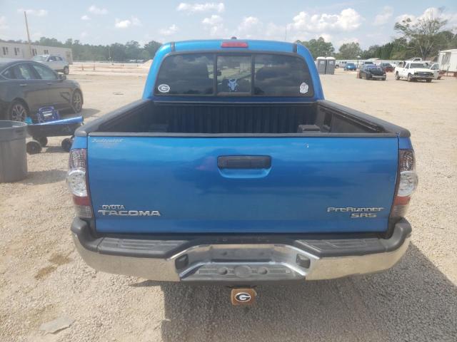 Photo 5 VIN: 5TFJX4GN9BX004051 - TOYOTA TACOMA 