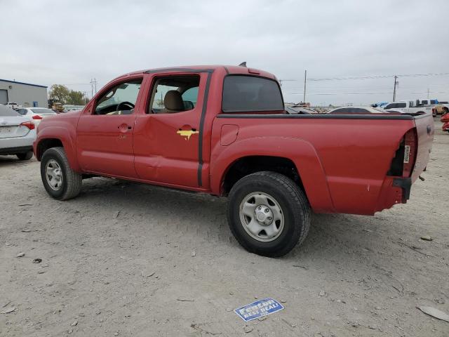 Photo 1 VIN: 5TFJX4GN9EX033263 - TOYOTA TACOMA 