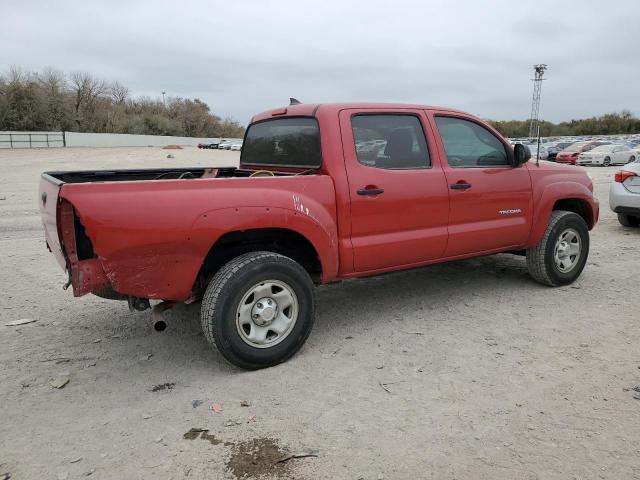 Photo 2 VIN: 5TFJX4GN9EX033263 - TOYOTA TACOMA 