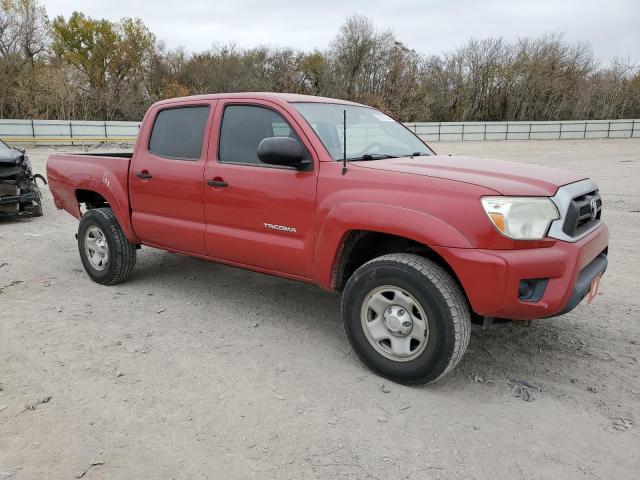 Photo 3 VIN: 5TFJX4GN9EX033263 - TOYOTA TACOMA 