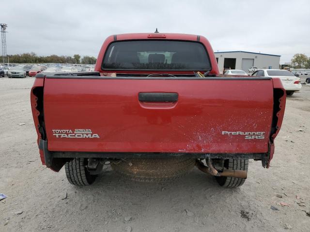 Photo 5 VIN: 5TFJX4GN9EX033263 - TOYOTA TACOMA 