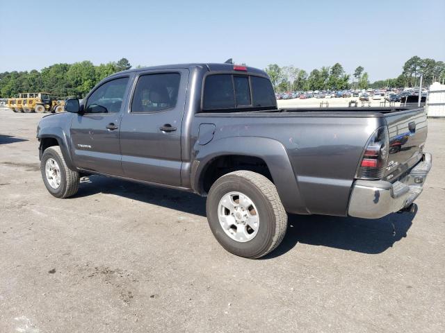 Photo 1 VIN: 5TFJX4GN9FX037475 - TOYOTA TACOMA 