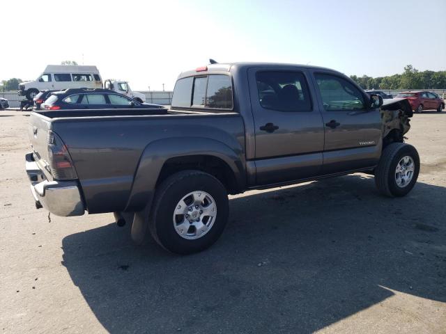 Photo 2 VIN: 5TFJX4GN9FX037475 - TOYOTA TACOMA 