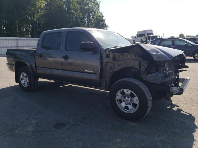 Photo 3 VIN: 5TFJX4GN9FX037475 - TOYOTA TACOMA 