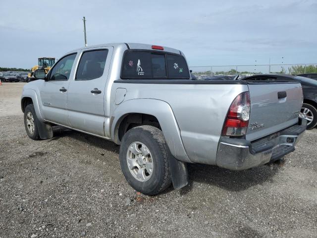 Photo 1 VIN: 5TFJX4GNXDX015269 - TOYOTA TACOMA 