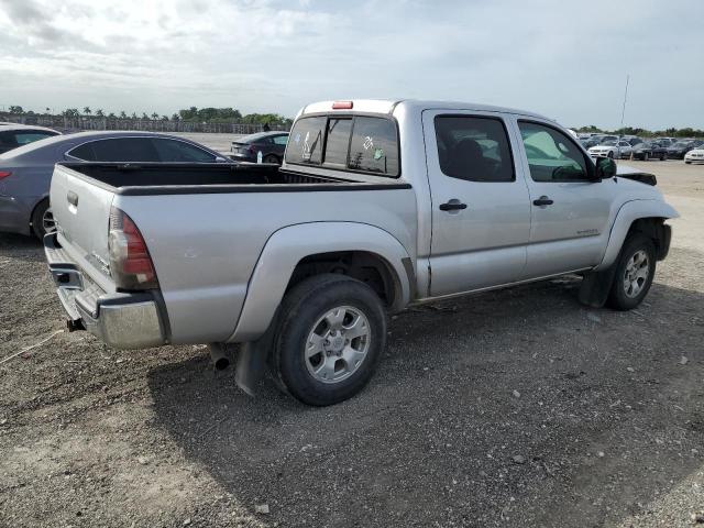 Photo 2 VIN: 5TFJX4GNXDX015269 - TOYOTA TACOMA 