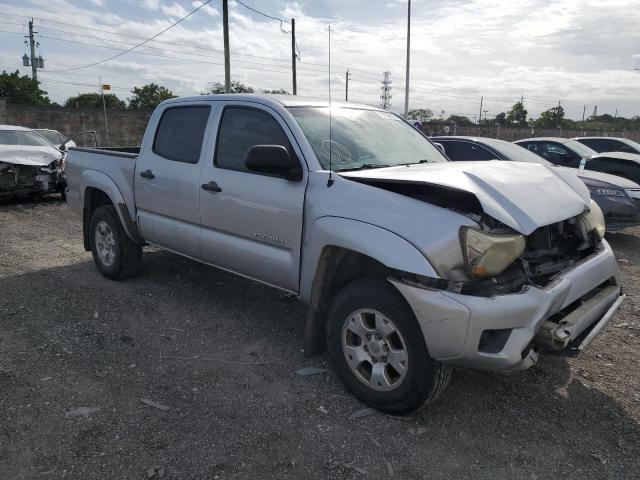 Photo 3 VIN: 5TFJX4GNXDX015269 - TOYOTA TACOMA 