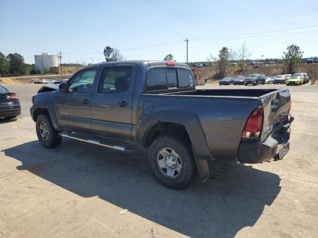 Photo 1 VIN: 5TFJX4GNXDX023646 - TOYOTA TACOMA 