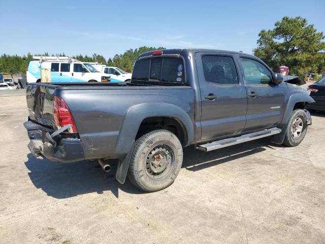 Photo 2 VIN: 5TFJX4GNXDX023646 - TOYOTA TACOMA 