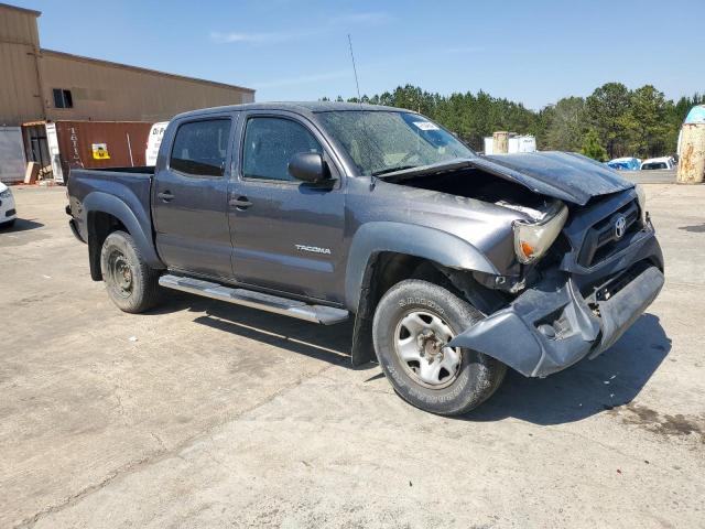 Photo 3 VIN: 5TFJX4GNXDX023646 - TOYOTA TACOMA 