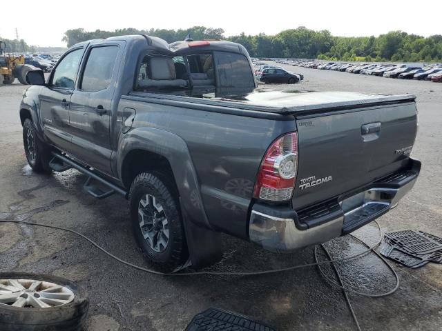 Photo 1 VIN: 5TFJX4GNXEX030372 - TOYOTA TACOMA DOU 