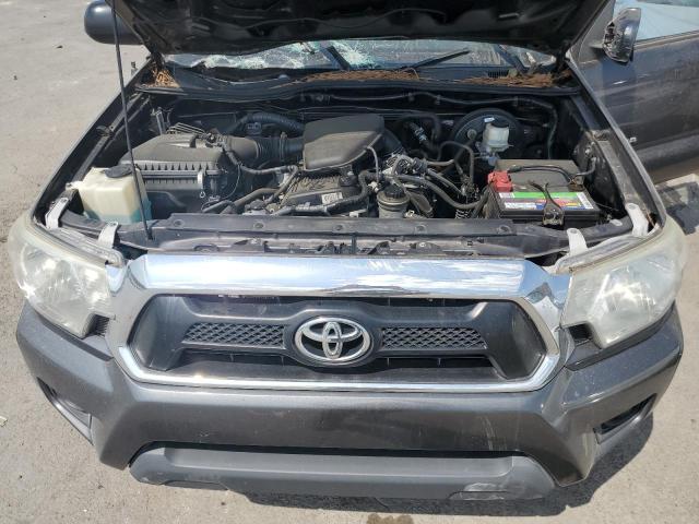 Photo 10 VIN: 5TFJX4GNXEX030372 - TOYOTA TACOMA DOU 