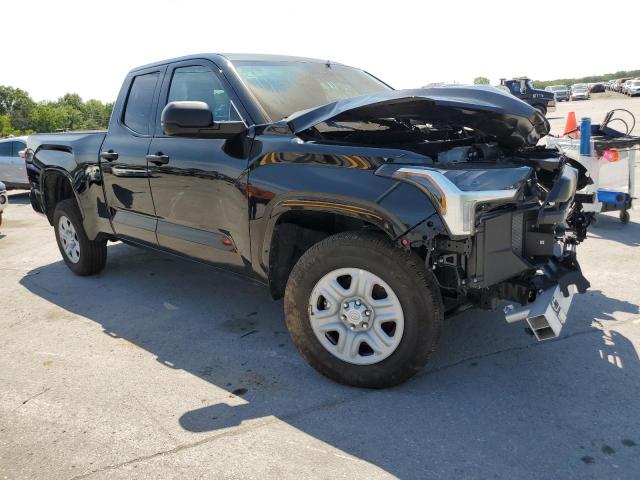 Photo 3 VIN: 5TFKB5AA3NX017719 - TOYOTA TUNDRA DOU 