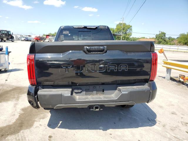 Photo 5 VIN: 5TFKB5AA3NX017719 - TOYOTA TUNDRA DOU 