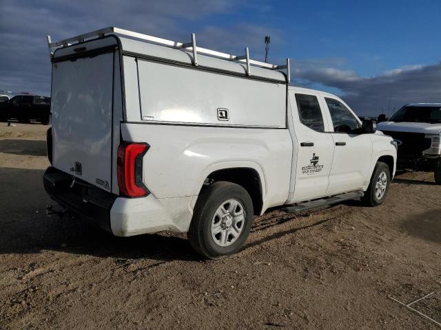 Photo 2 VIN: 5TFKB5AA5PX026358 - TOYOTA TUNDRA 