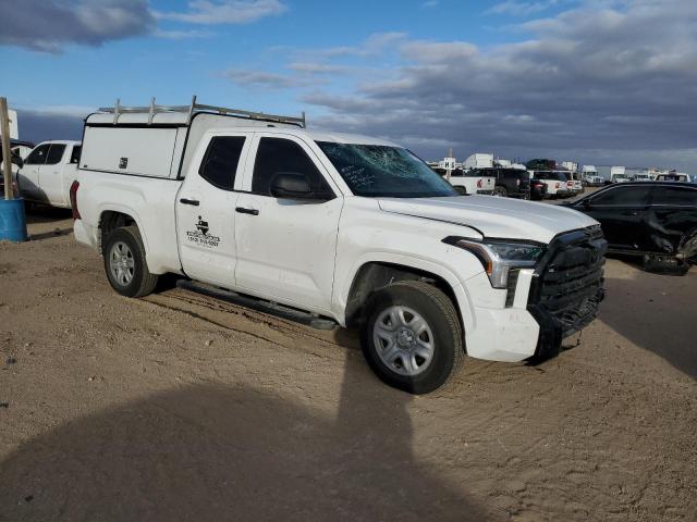 Photo 3 VIN: 5TFKB5AA5PX026358 - TOYOTA TUNDRA 