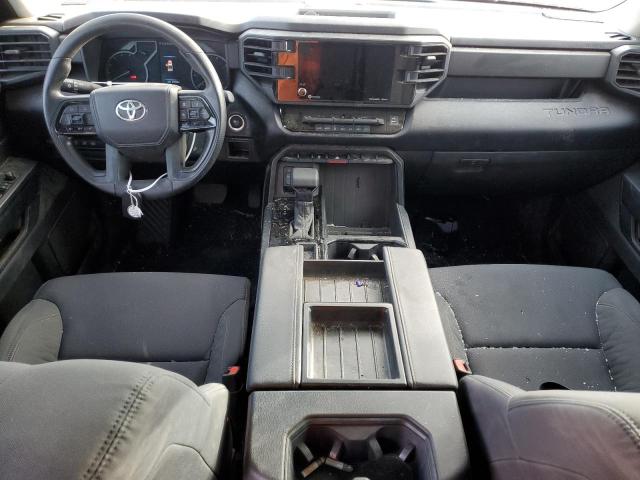 Photo 7 VIN: 5TFKB5AA5PX026358 - TOYOTA TUNDRA 