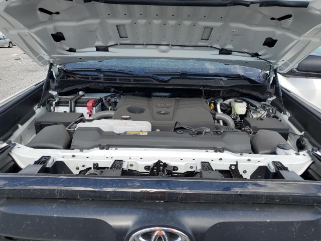 Photo 10 VIN: 5TFKB5AA7RX035565 - TOYOTA TUNDRA DOU 