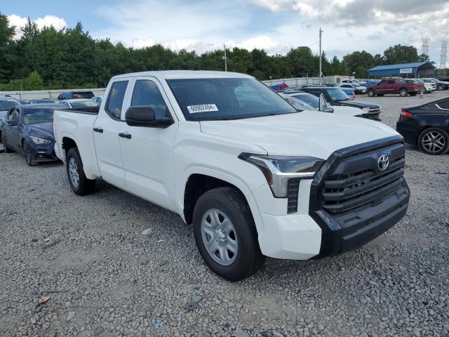 Photo 3 VIN: 5TFKB5AA7RX035565 - TOYOTA TUNDRA DOU 