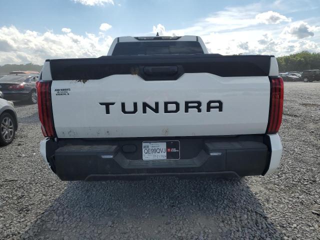 Photo 5 VIN: 5TFKB5AA7RX035565 - TOYOTA TUNDRA DOU 