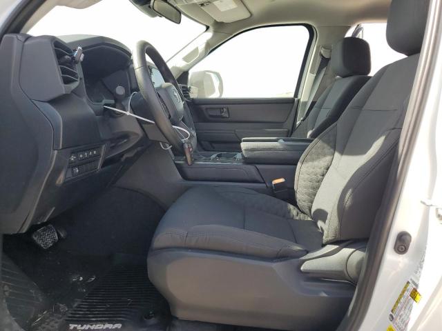 Photo 6 VIN: 5TFKB5AA7RX035565 - TOYOTA TUNDRA DOU 