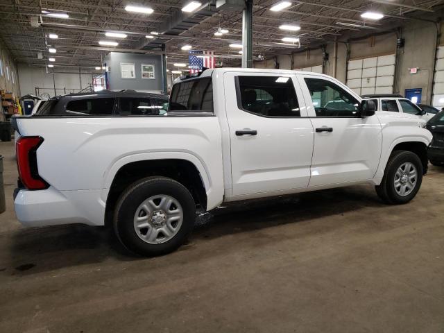 Photo 2 VIN: 5TFKB5AB2NX014528 - TOYOTA TUNDRA CRE 