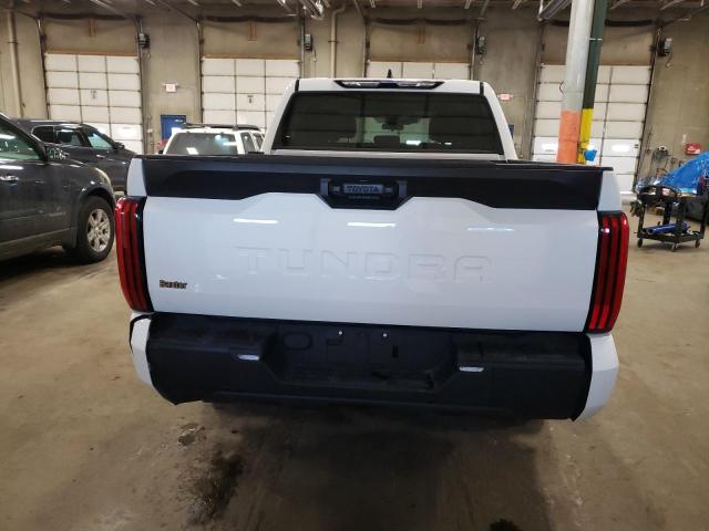 Photo 5 VIN: 5TFKB5AB2NX014528 - TOYOTA TUNDRA CRE 