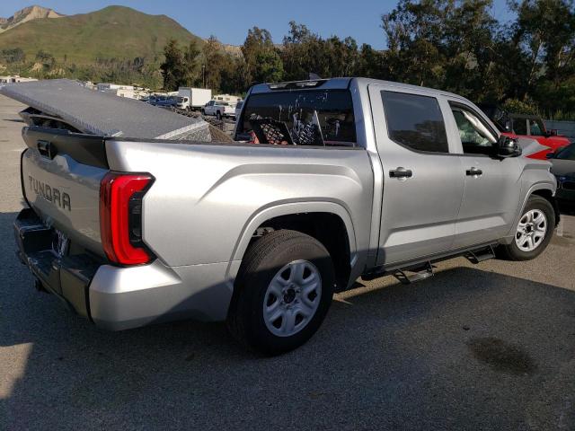 Photo 2 VIN: 5TFKB5AB4NX017513 - TOYOTA TUNDRA CRE 