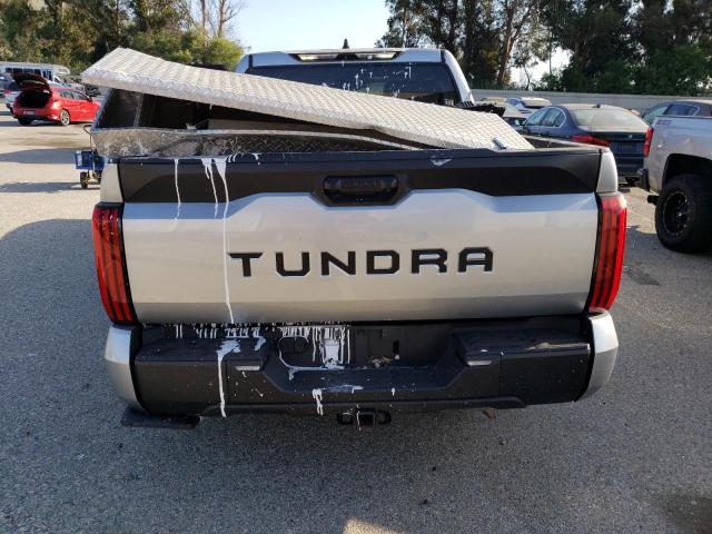 Photo 5 VIN: 5TFKB5AB4NX017513 - TOYOTA TUNDRA CRE 