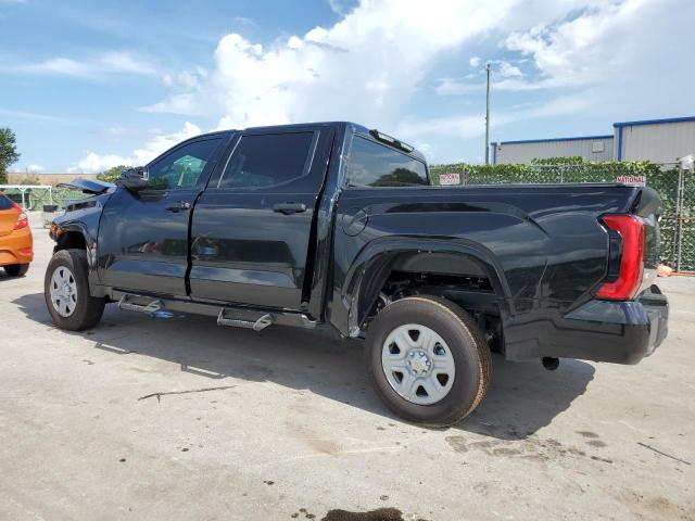 Photo 1 VIN: 5TFKB5AB5RX035539 - TOYOTA TUNDRA CRE 