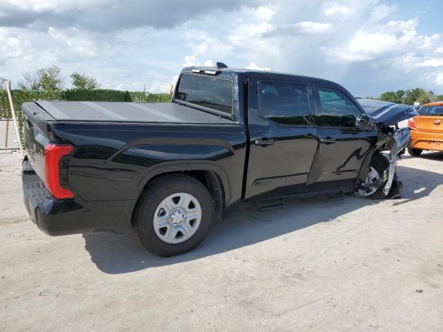 Photo 2 VIN: 5TFKB5AB5RX035539 - TOYOTA TUNDRA CRE 