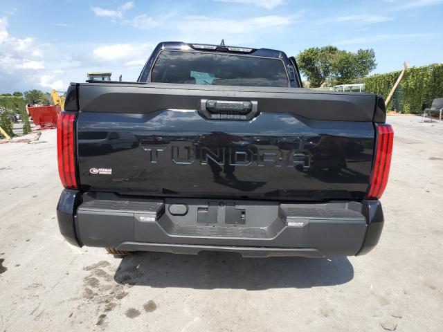 Photo 5 VIN: 5TFKB5AB5RX035539 - TOYOTA TUNDRA CRE 