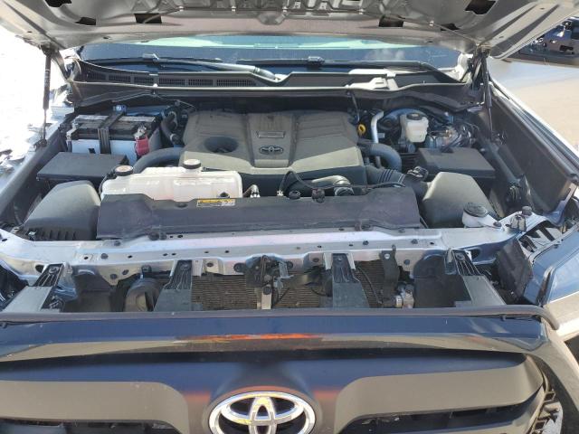 Photo 10 VIN: 5TFKB5AB7RX032206 - TOYOTA TUNDRA CRE 