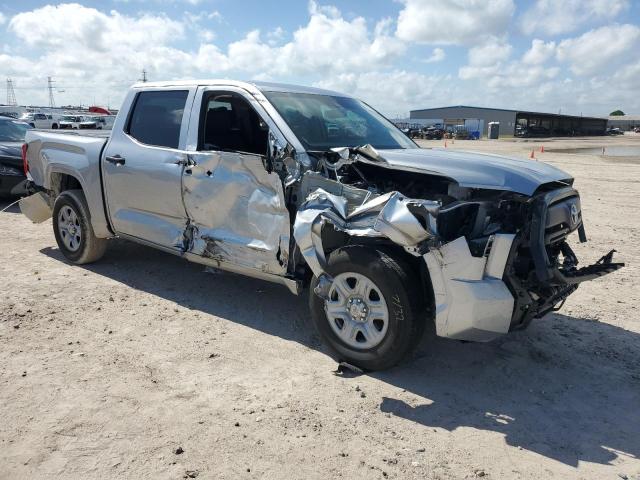 Photo 3 VIN: 5TFKB5AB7RX032206 - TOYOTA TUNDRA CRE 