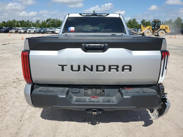 Photo 5 VIN: 5TFKB5AB7RX032206 - TOYOTA TUNDRA CRE 